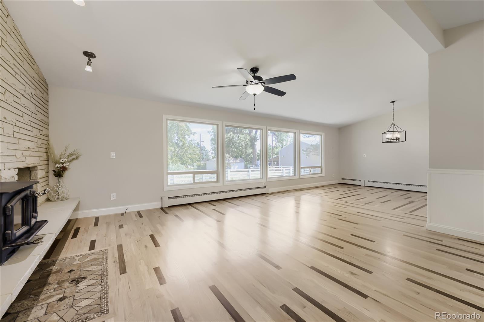 10405 W 79 Way, Arvada, CO 80005 photo