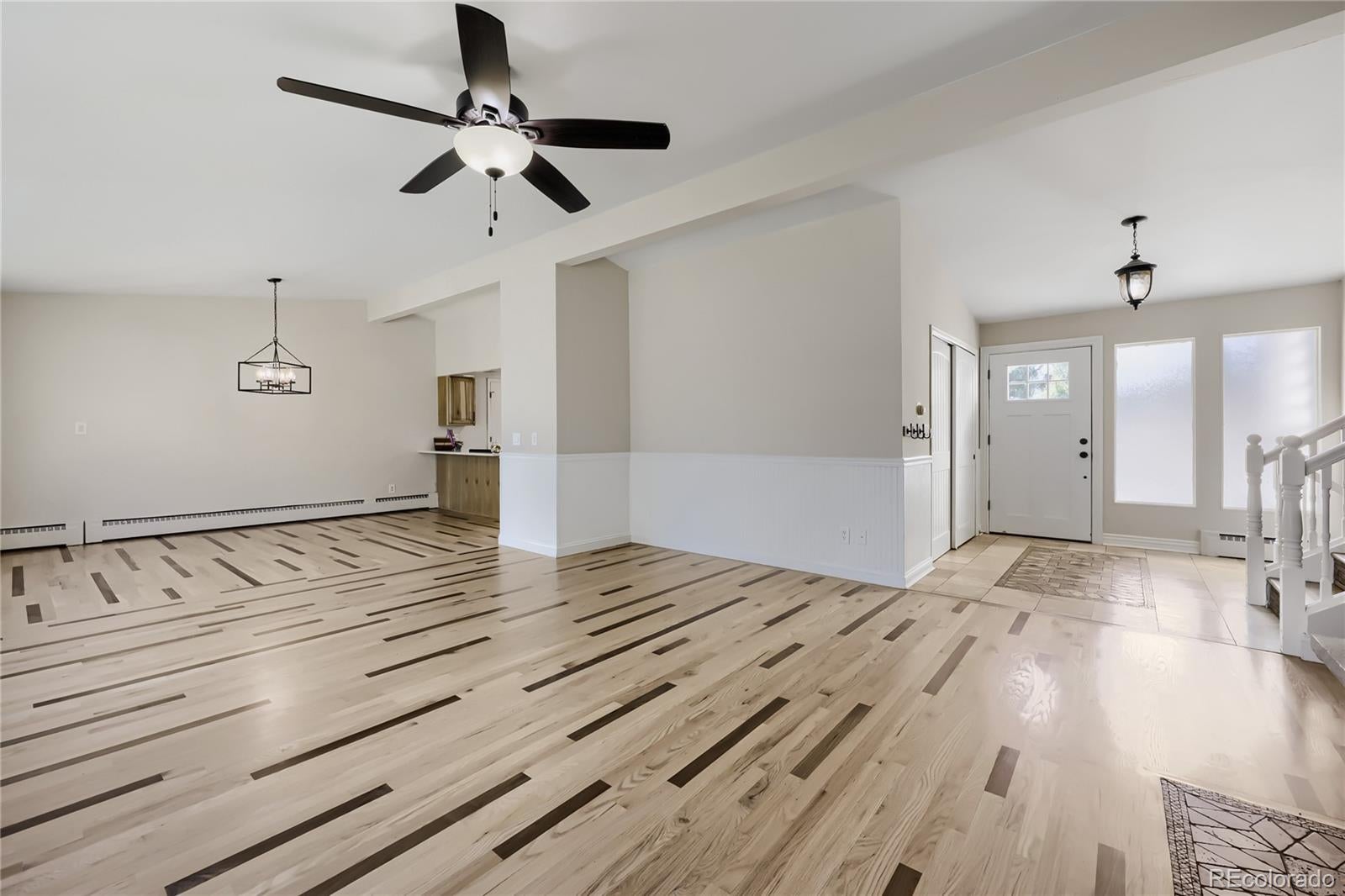 10405 W 79 Way, Arvada, CO 80005 photo