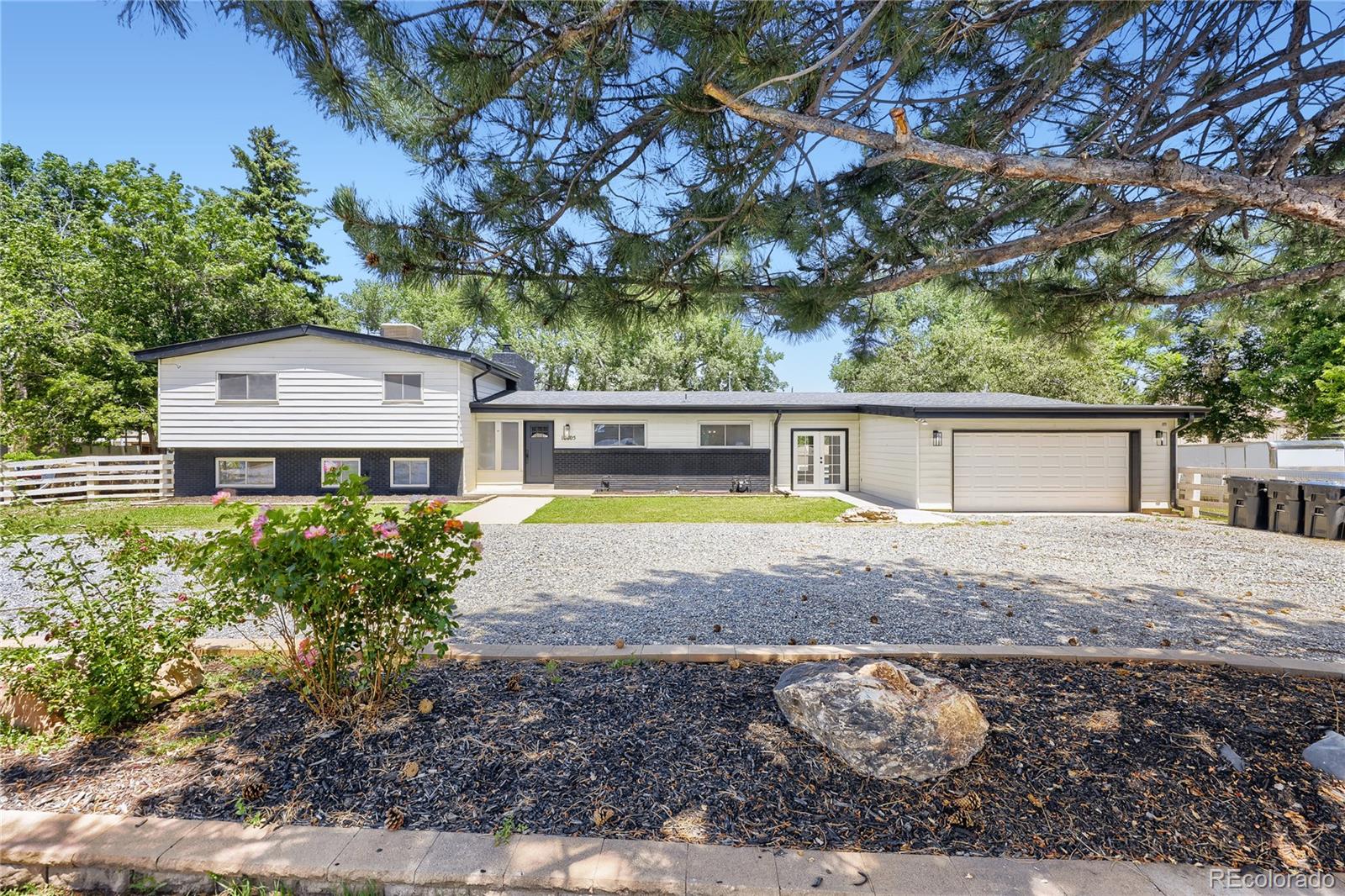 10405 W 79 Way, Arvada, CO 80005 photo