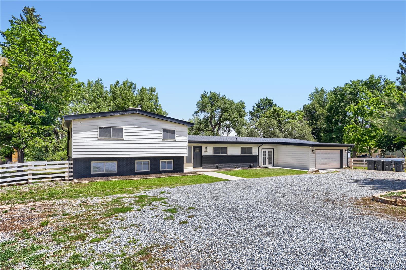 10405 W 79 Way, Arvada, CO 80005 photo
