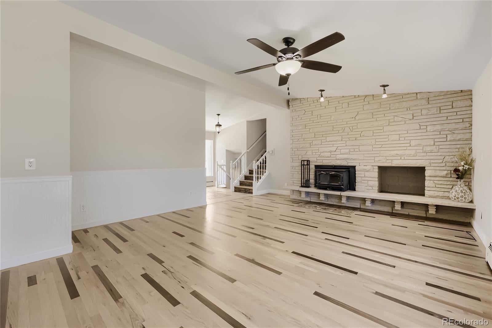 10405 W 79 Way, Arvada, CO 80005 photo