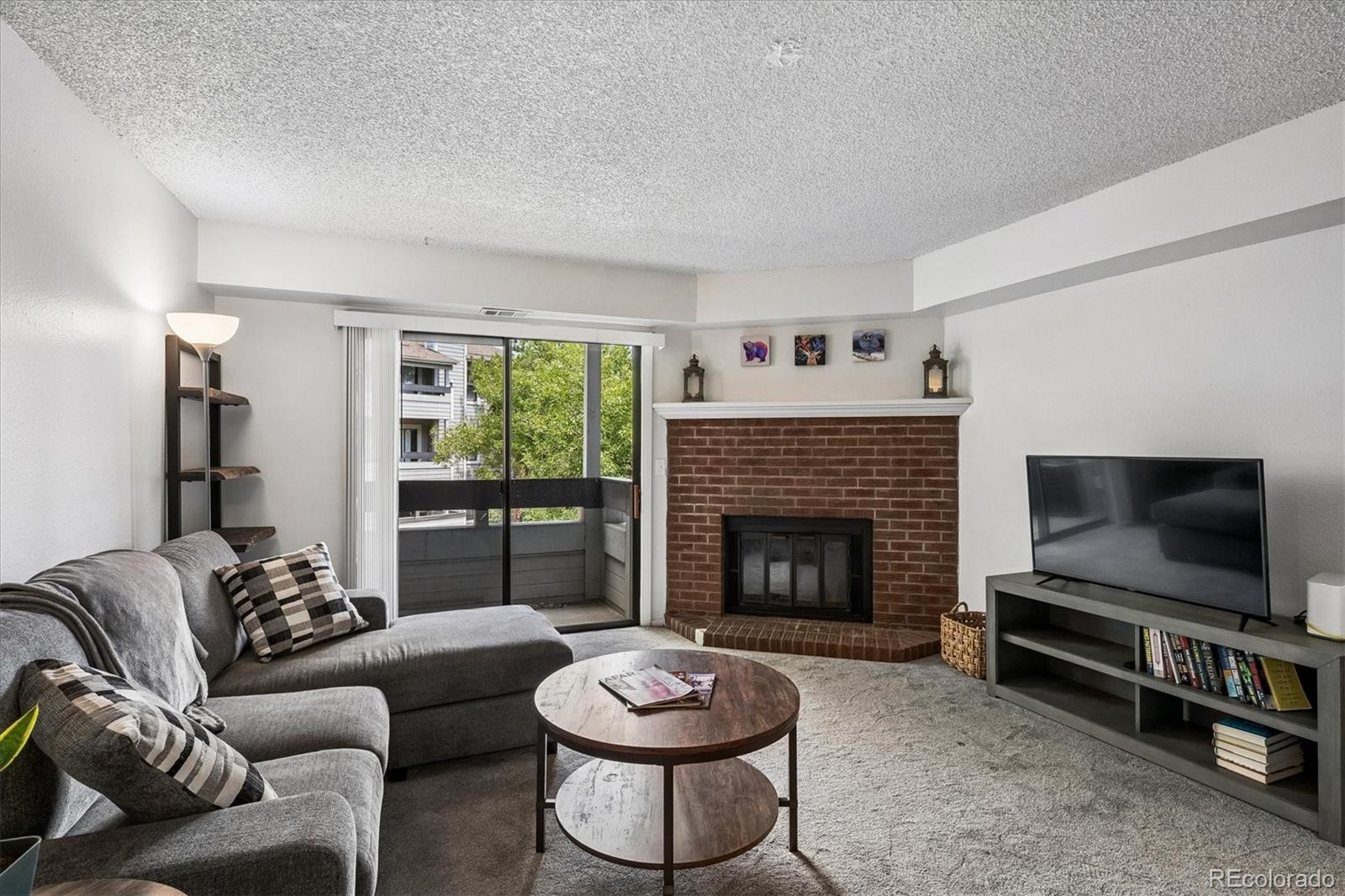 14469 E 1 Dr #B 05, Aurora, CO 80011 photo