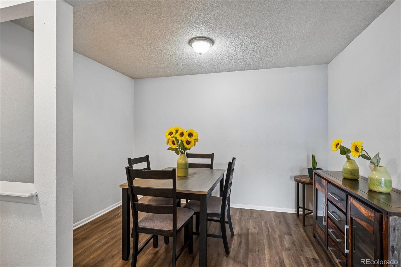 14469 E 1 Dr #B 05, Aurora, CO 80011 photo