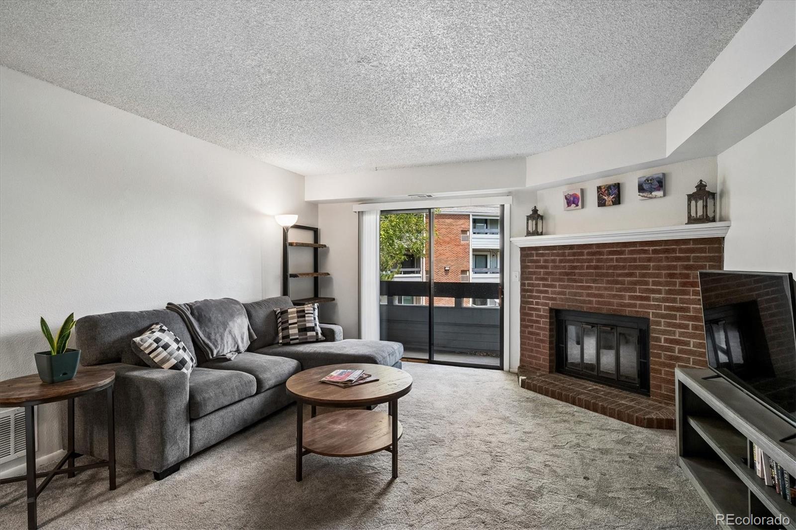 14469 E 1 Dr #B 05, Aurora, CO 80011 photo