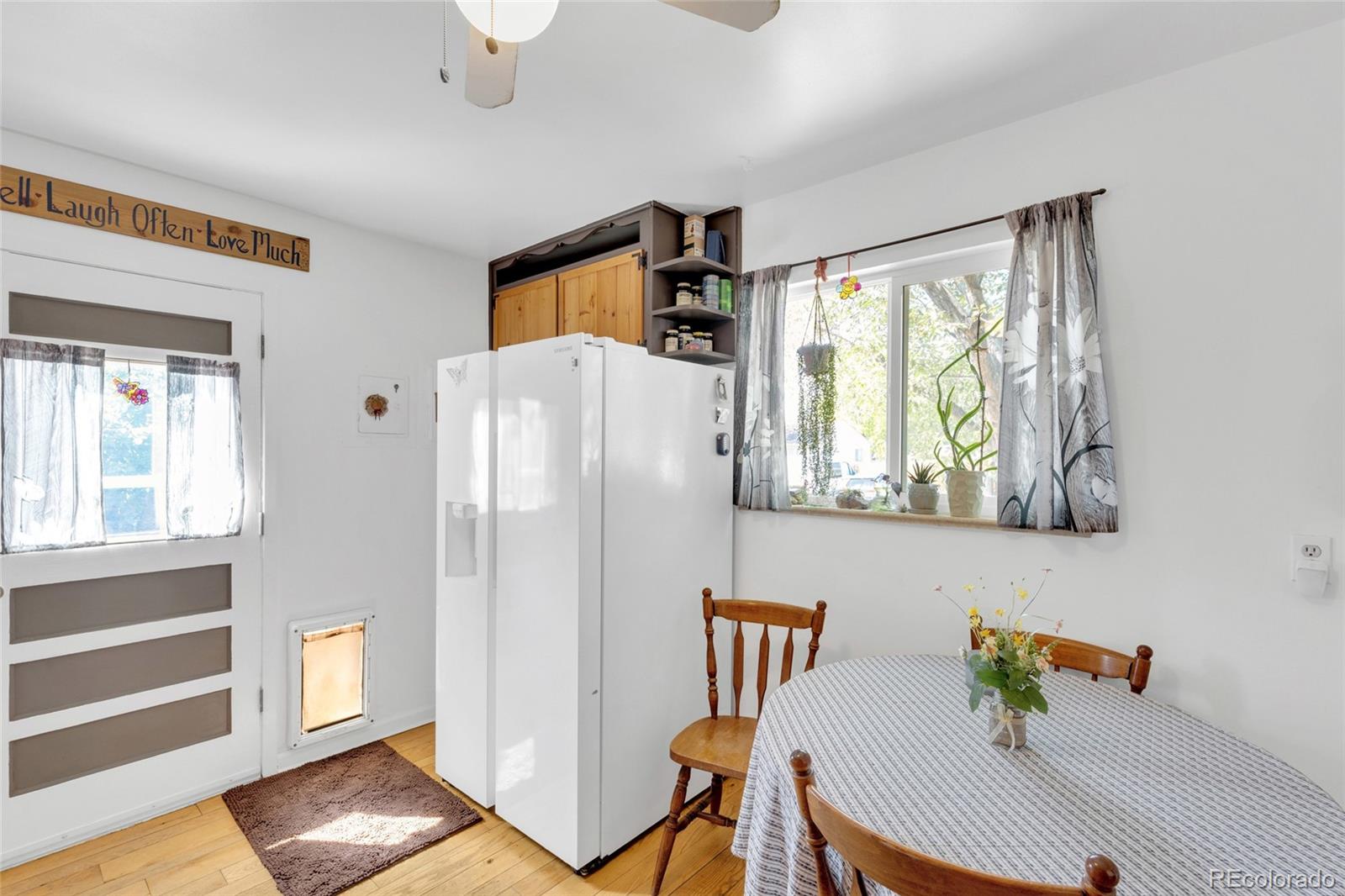 6326 Fenton St, Arvada, CO 80003 photo