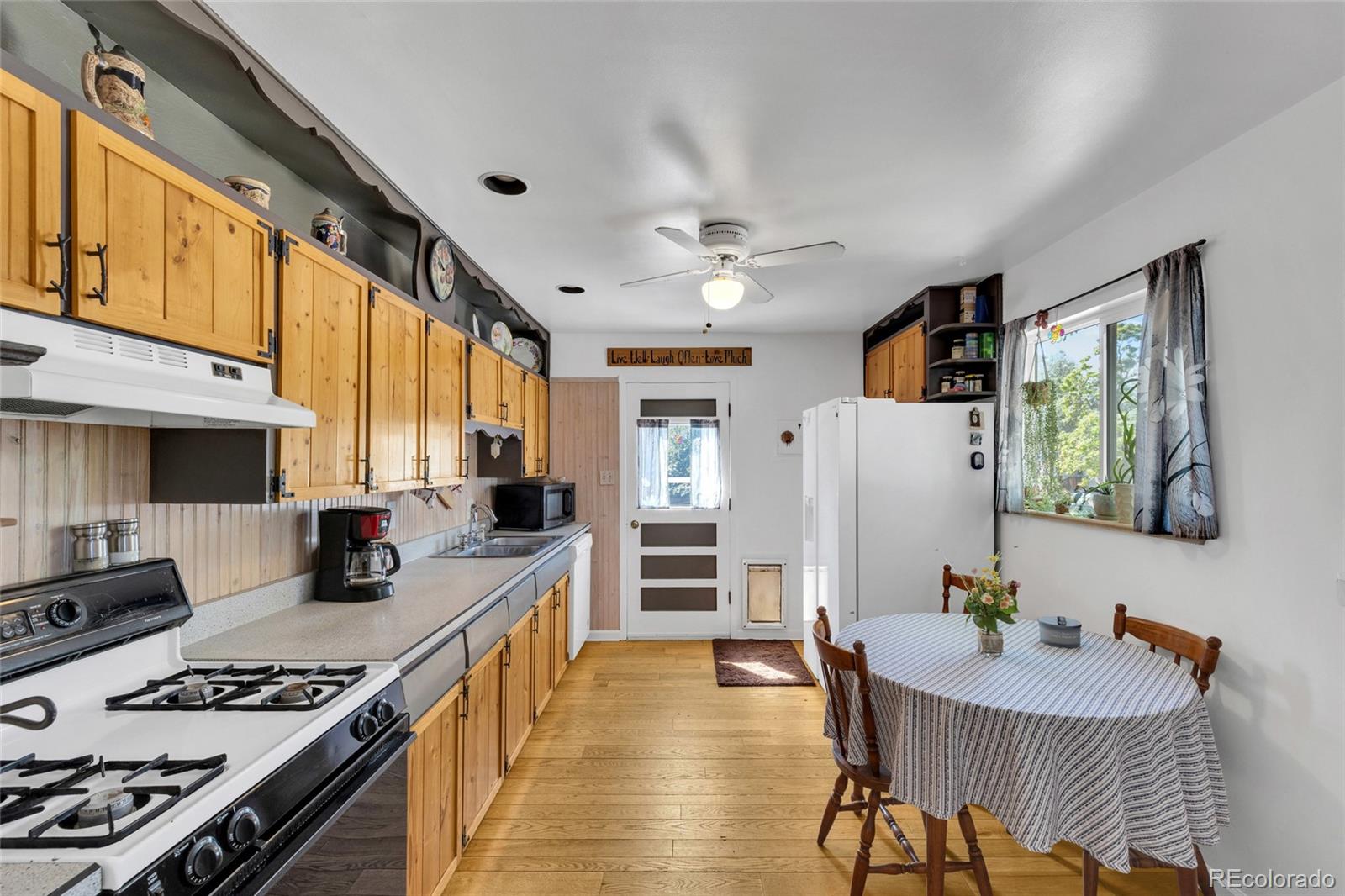 6326 Fenton St, Arvada, CO 80003 photo