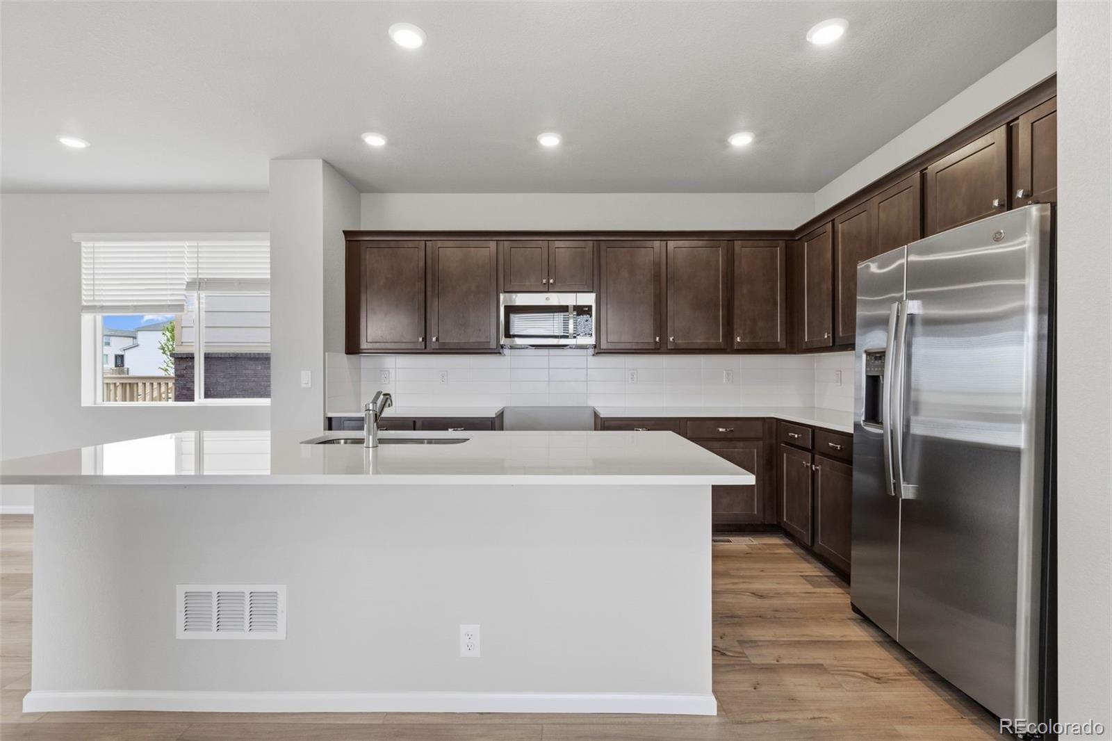 5496 N Elk St, Aurora, CO 80019 photo