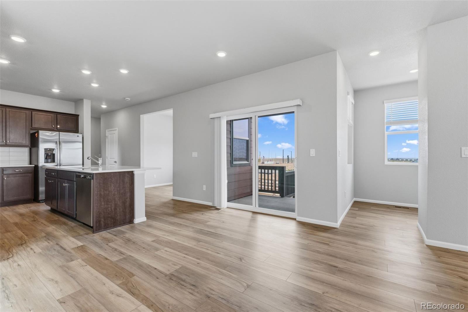 5496 N Elk St, Aurora, CO 80019 photo