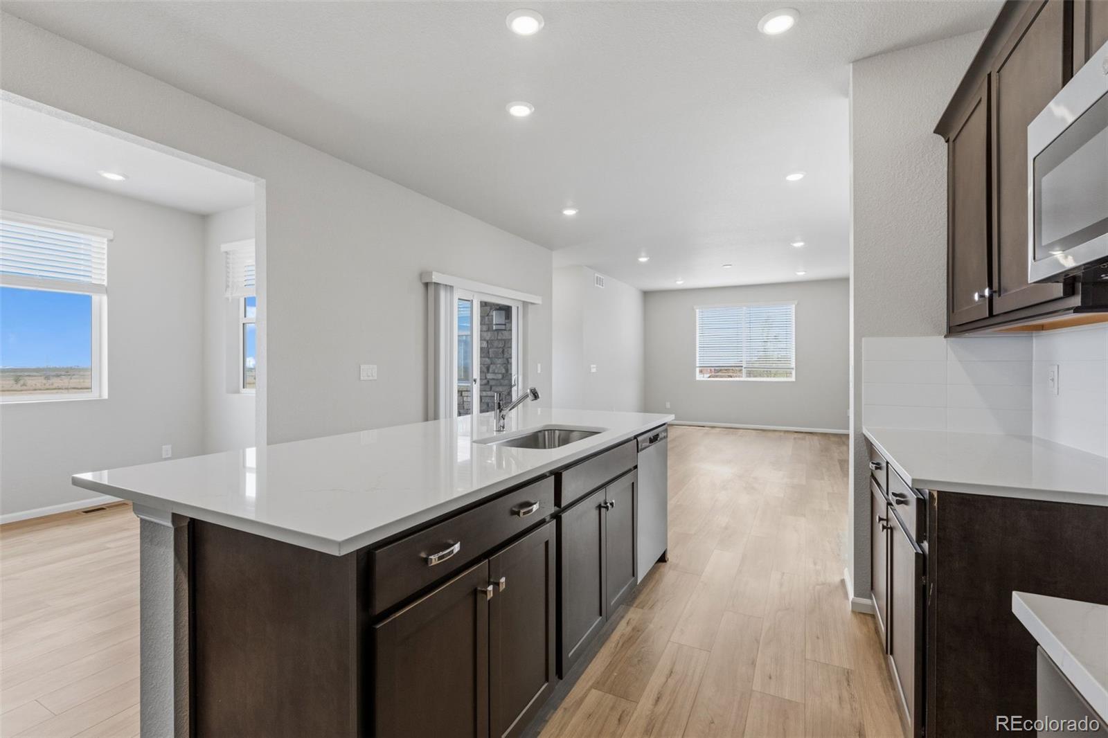 5496 N Elk St, Aurora, CO 80019 photo