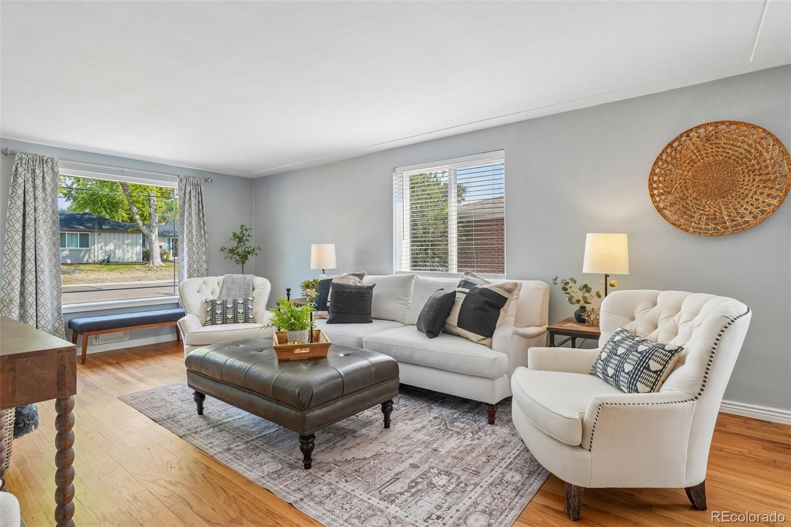 5530 Holland Dr, Arvada, CO 80002 photo