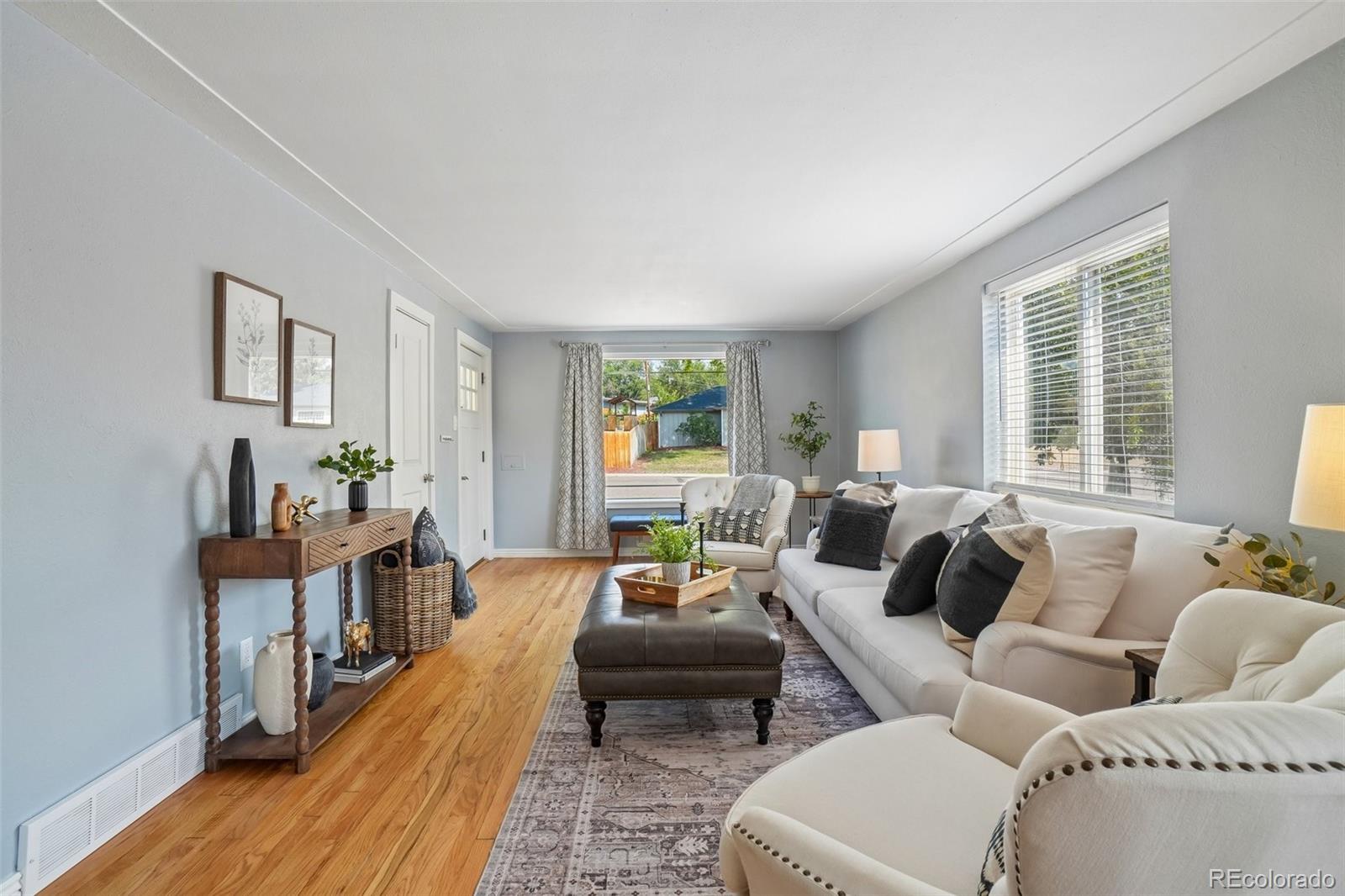 5530 Holland Dr, Arvada, CO 80002 photo