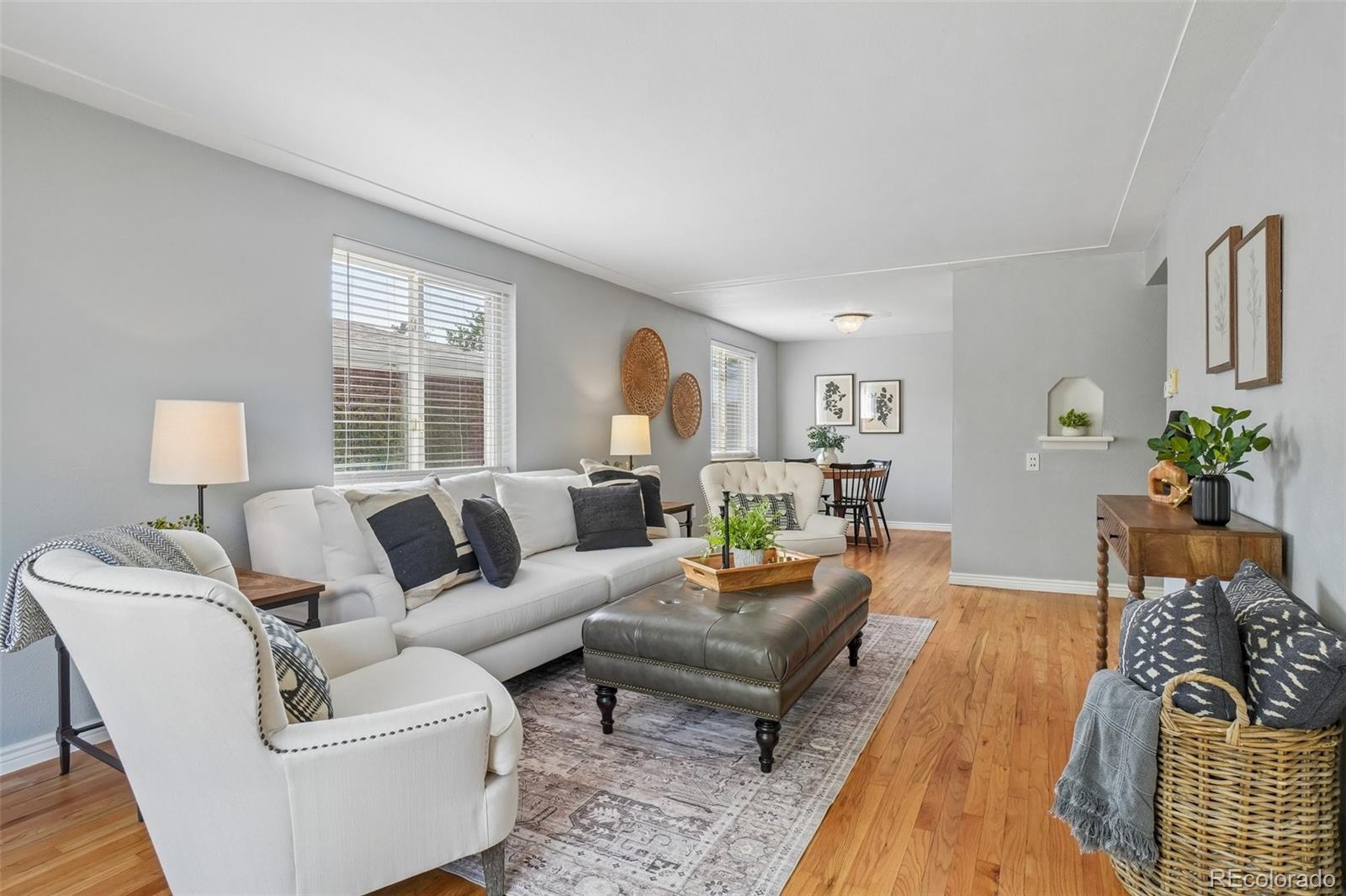 5530 Holland Dr, Arvada, CO 80002 photo