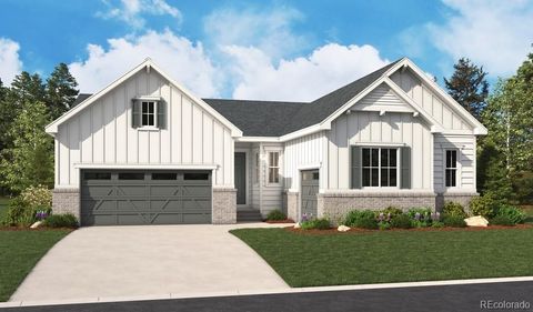 Single Family Residence in Castle Rock CO 1645 Green Fern Point.jpg