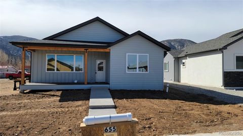 Single Family Residence in Poncha Springs CO 655 Alabama Street.jpg
