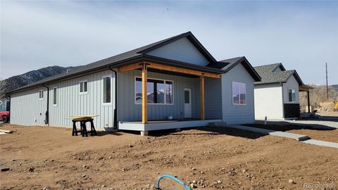 Single Family Residence in Poncha Springs CO 655 Alabama Street 3.jpg