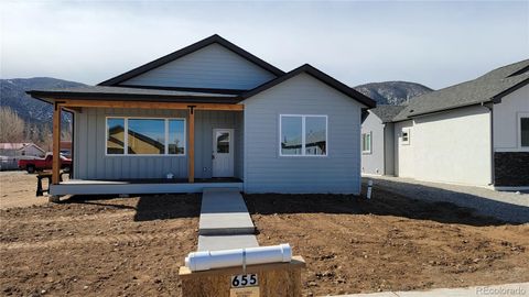 Single Family Residence in Poncha Springs CO 655 Alabama Street 2.jpg