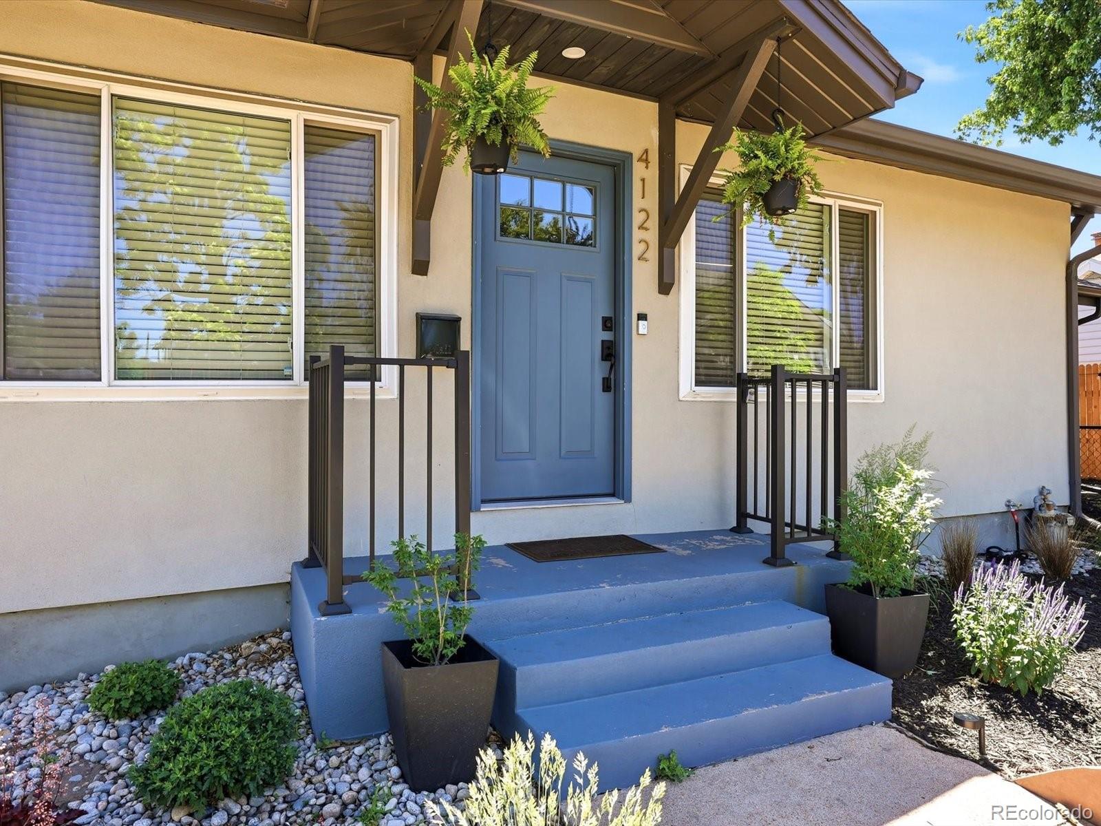 4122 49 Ave, Denver, CO 80212