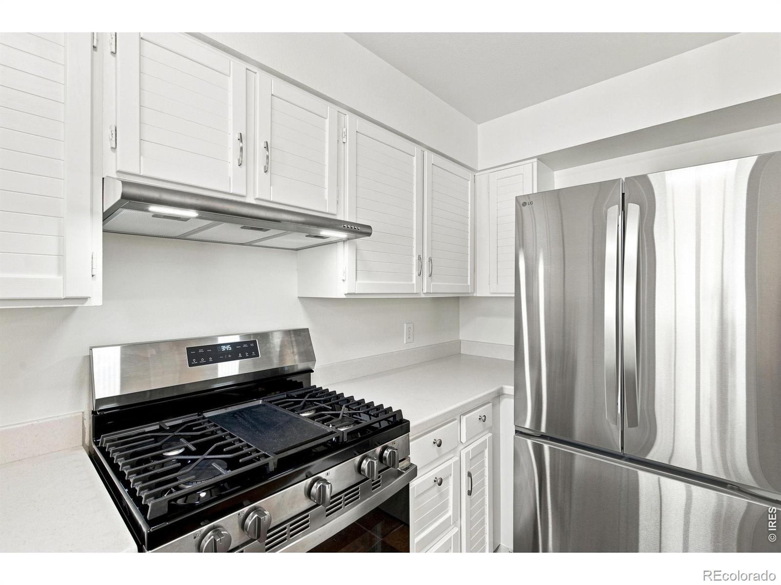 473 Pheasant Run, Louisville, CO 80027 photo