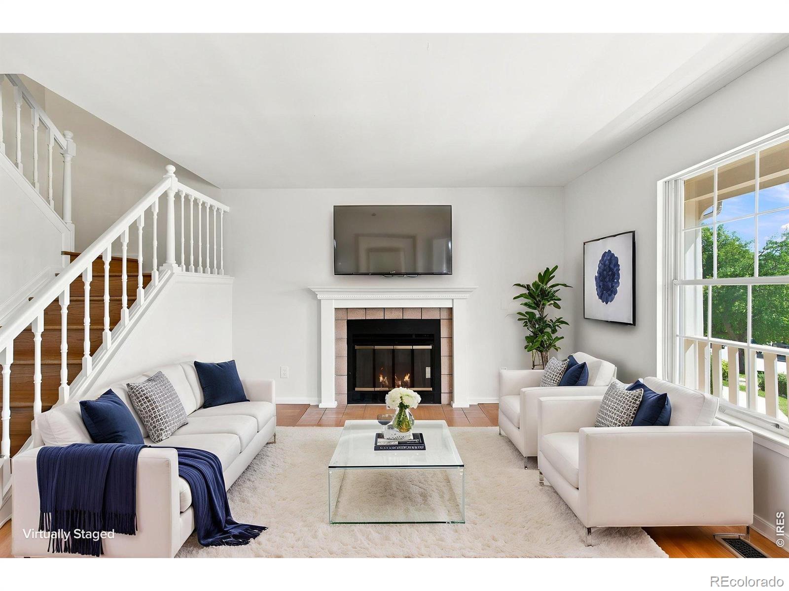 473 Pheasant Run, Louisville, CO 80027 photo