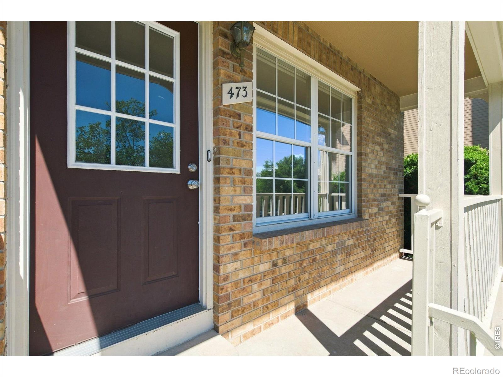 473 Pheasant Run, Louisville, CO 80027 photo