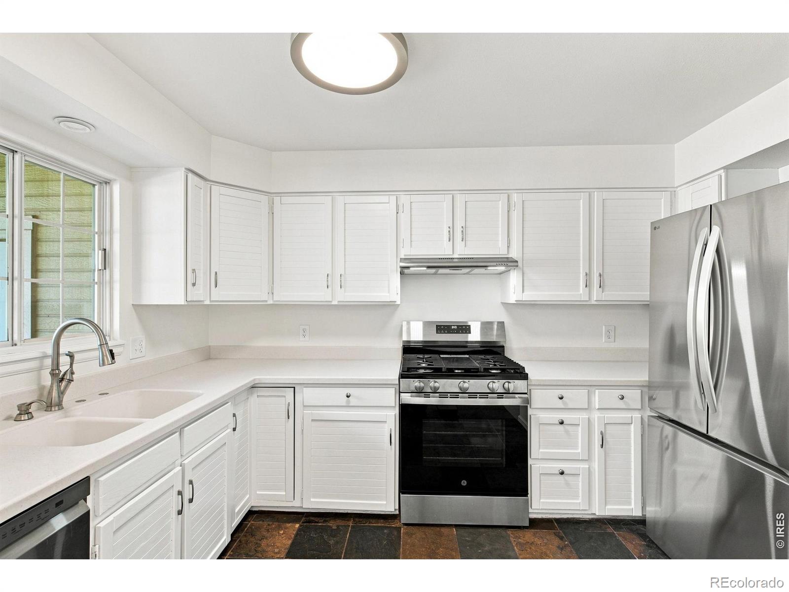 473 Pheasant Run, Louisville, CO 80027 photo