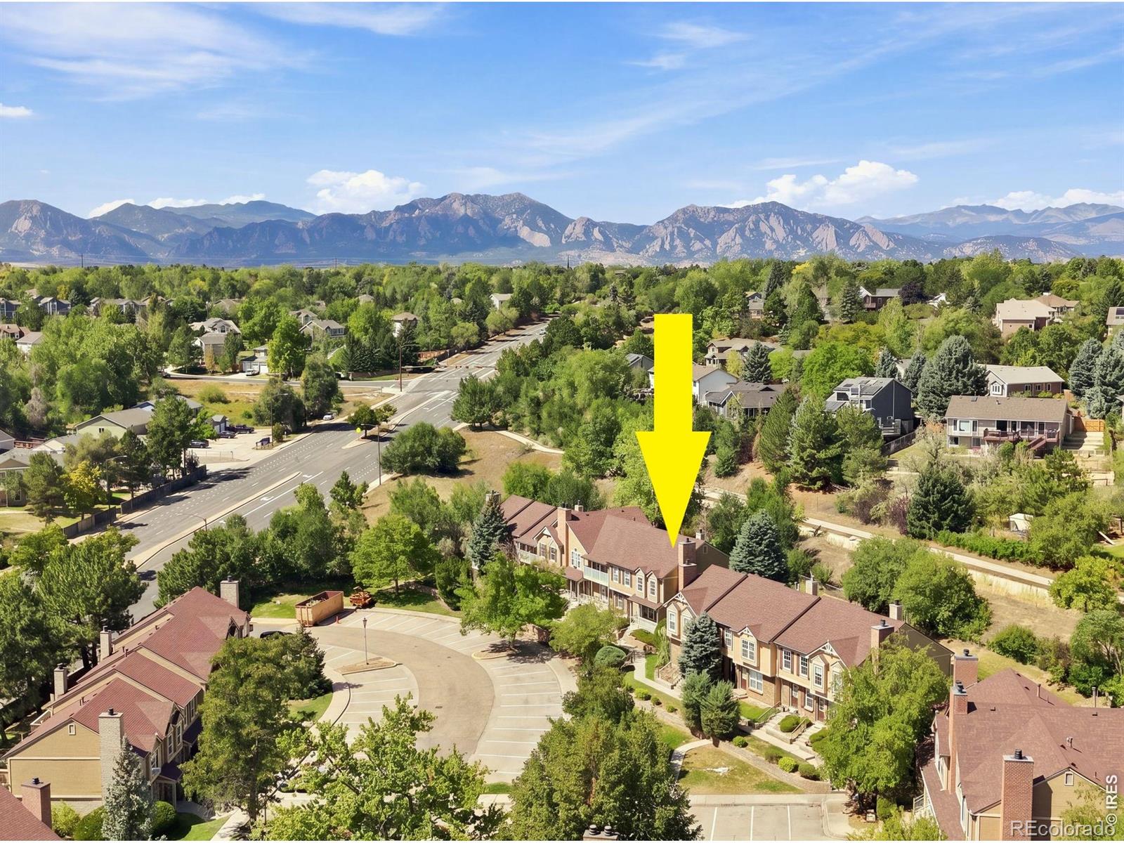 473 Pheasant Run, Louisville, CO 80027 photo