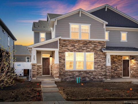Single Family Residence in Aurora CO 22485 E 7th Place.jpg