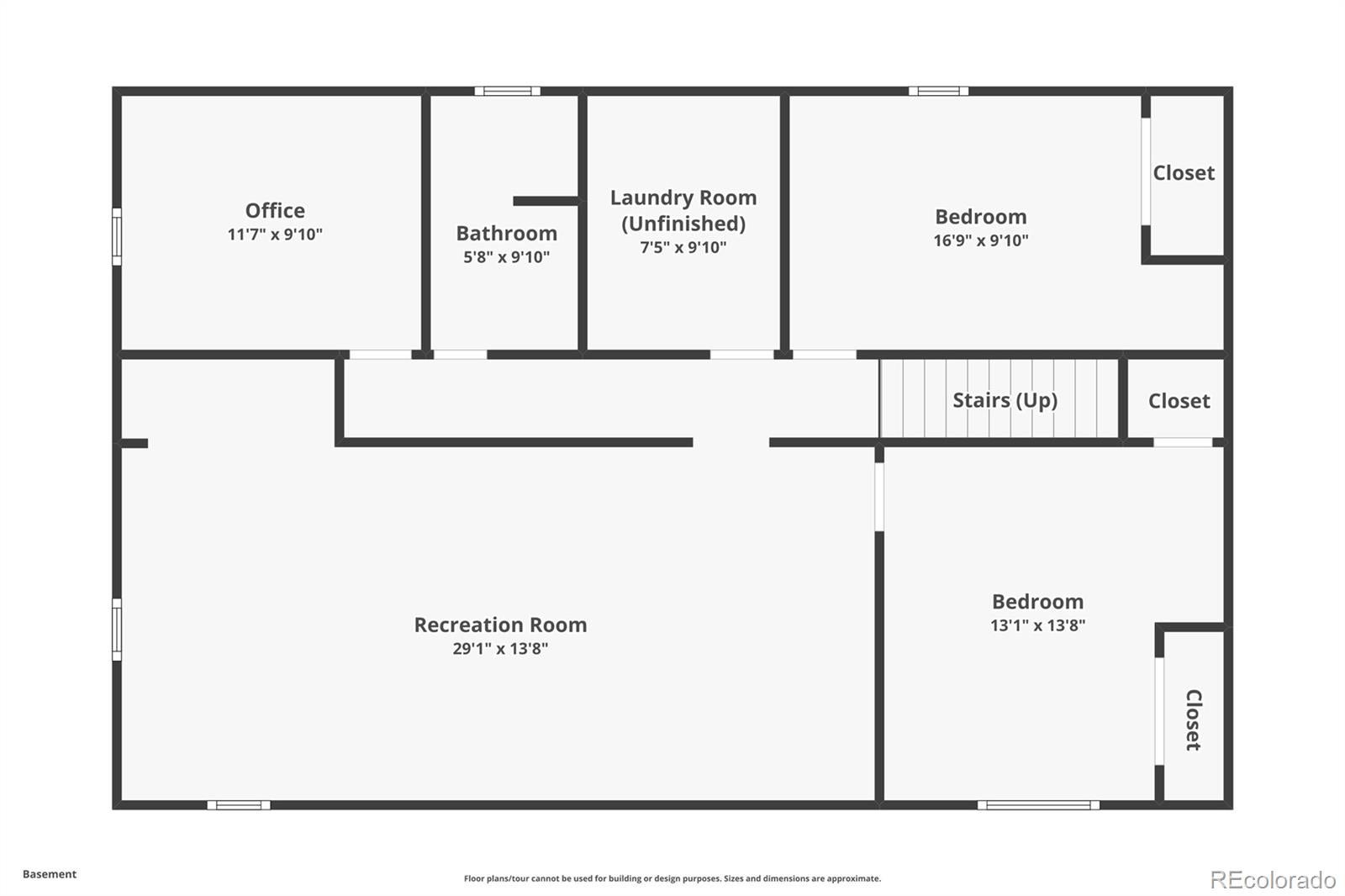 6688 S Wellington Ct, Centennial, CO 80121 photo