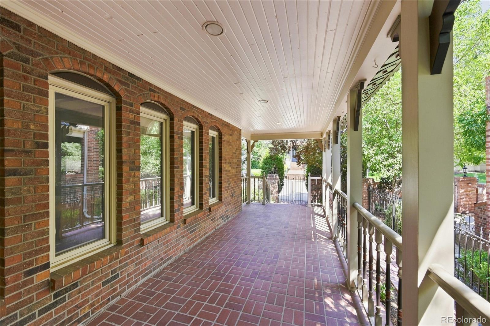 2411 E Cedar Ave, Denver, CO 80209 photo