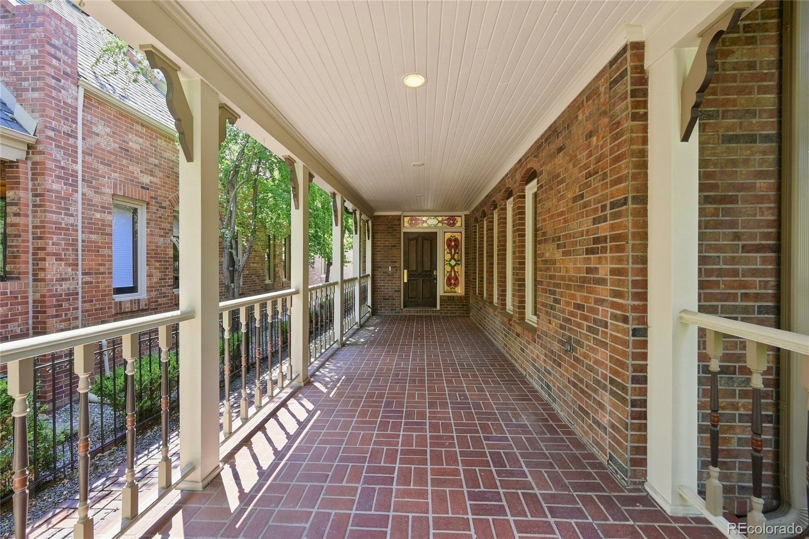 2411 E Cedar Ave, Denver, CO 80209 photo