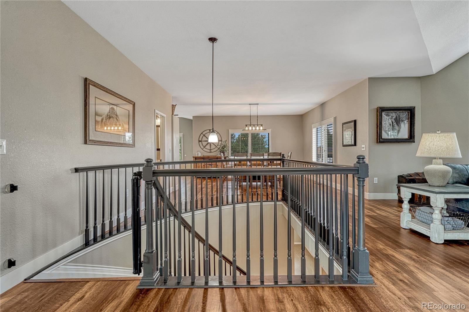 6196 Ponderosa Way, Parker, CO 80134 photo
