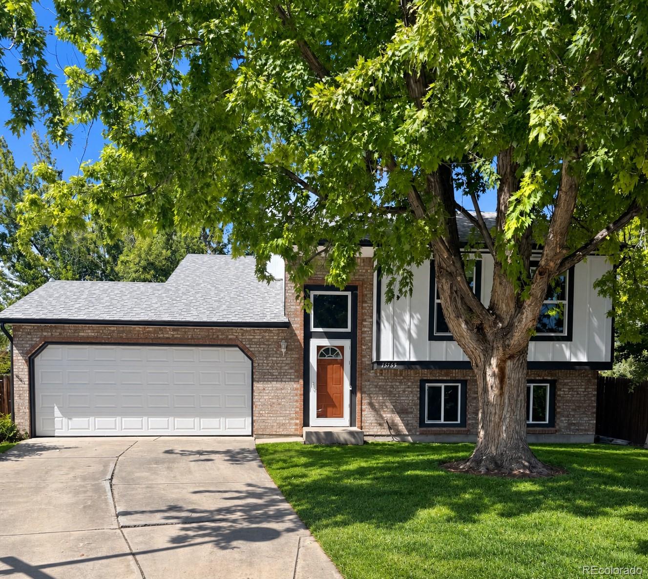 13755 W 65 Dr, Arvada, CO 80004 photo