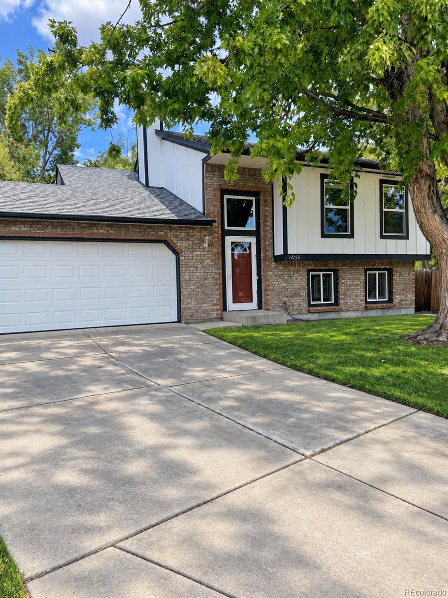13755 W 65 Dr, Arvada, CO 80004 photo