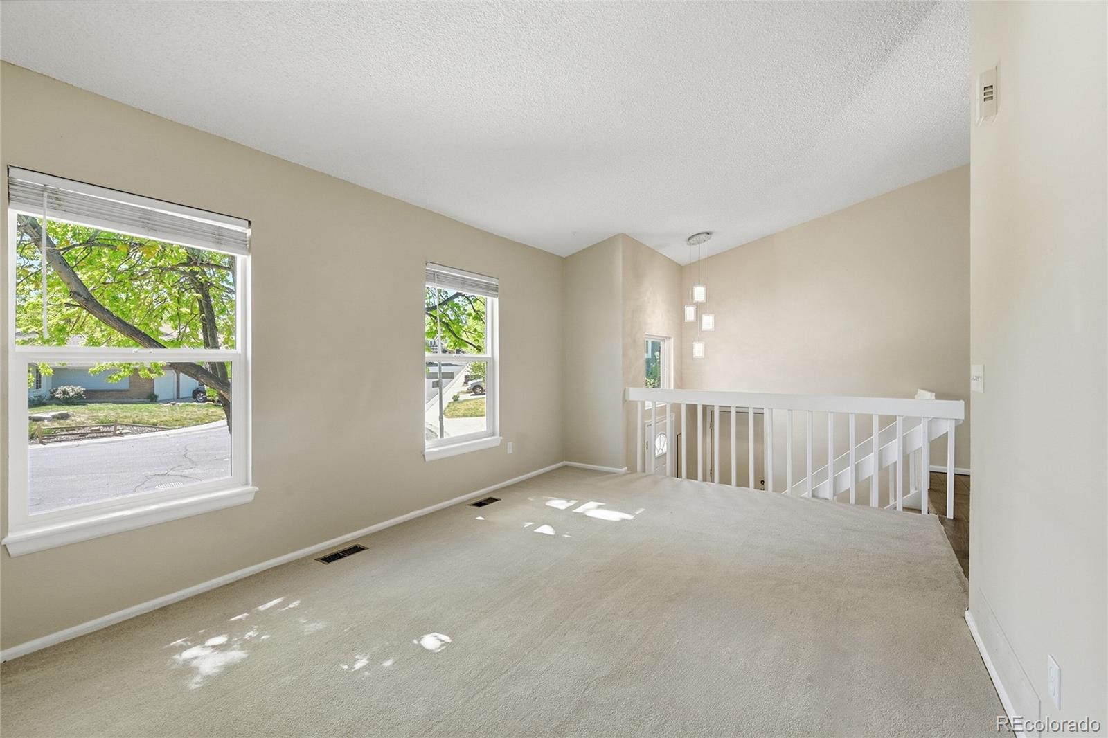 13755 W 65 Dr, Arvada, CO 80004 photo