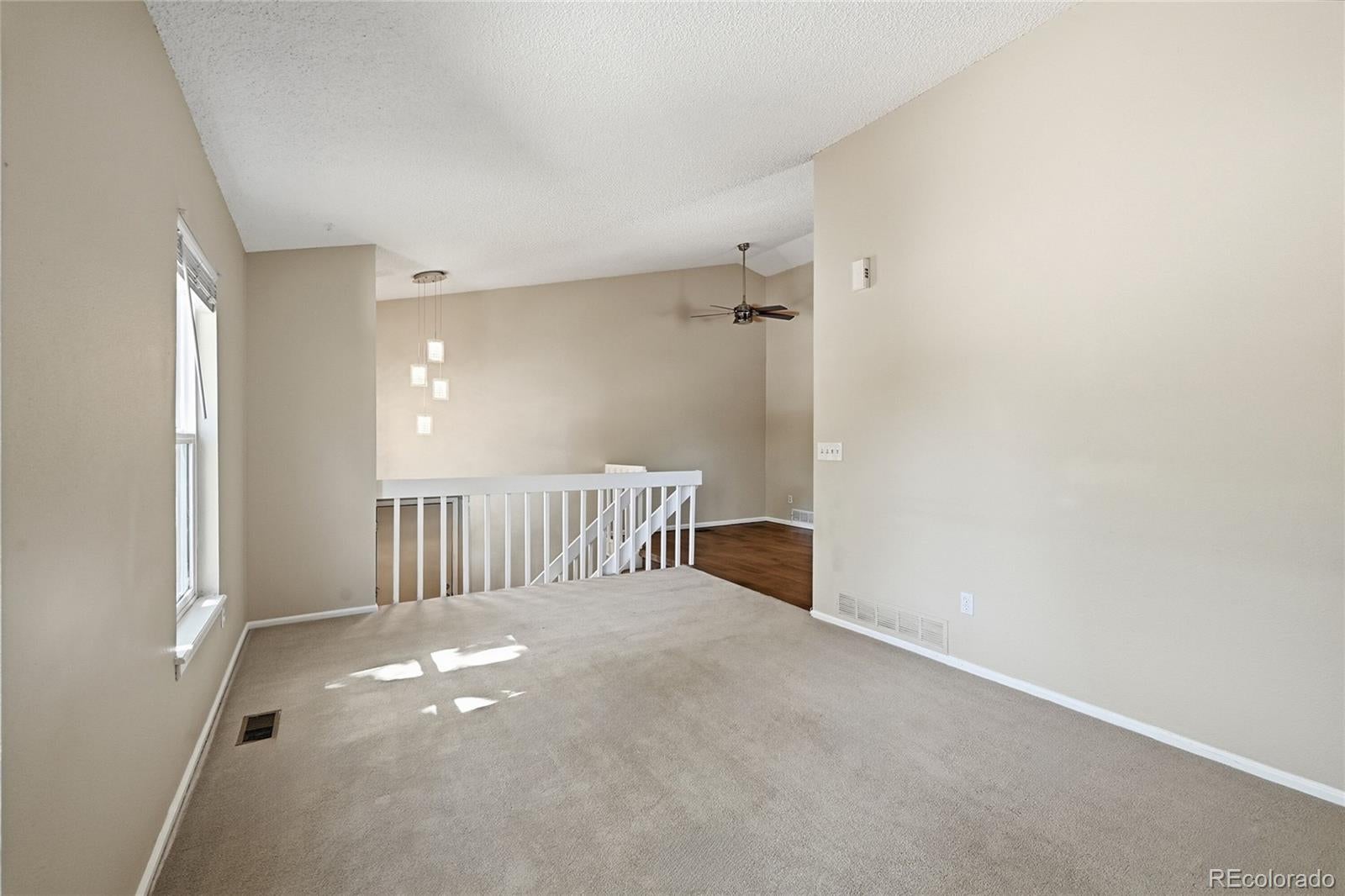 13755 W 65 Dr, Arvada, CO 80004 photo