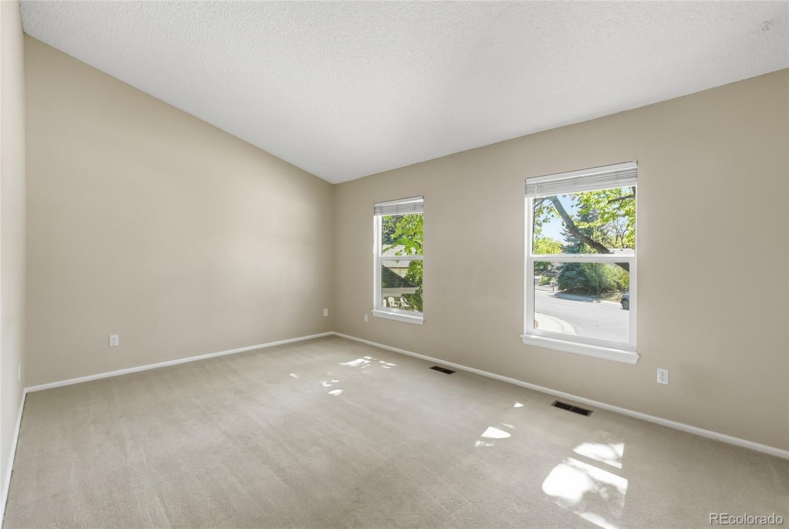 13755 W 65 Dr, Arvada, CO 80004 photo