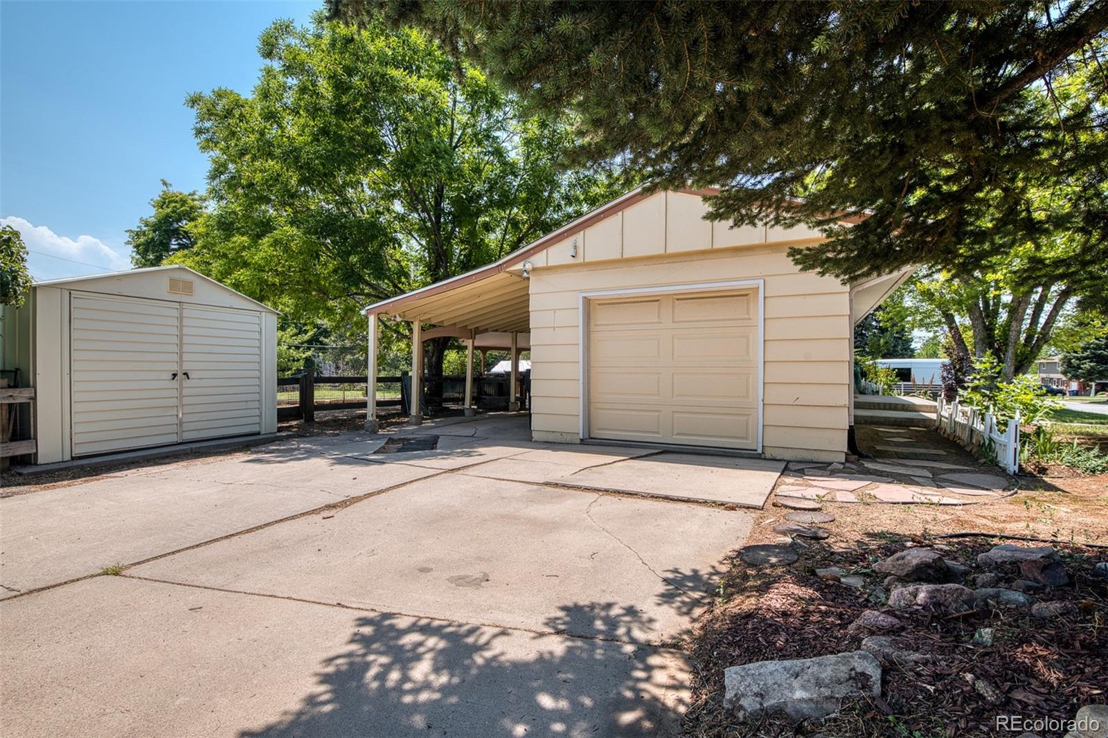 8584 E Briarwood Pl, Centennial, CO 80112 photo