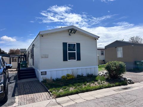 Manufactured Home in Aurora CO 14470 E 13 th Avenue.jpg