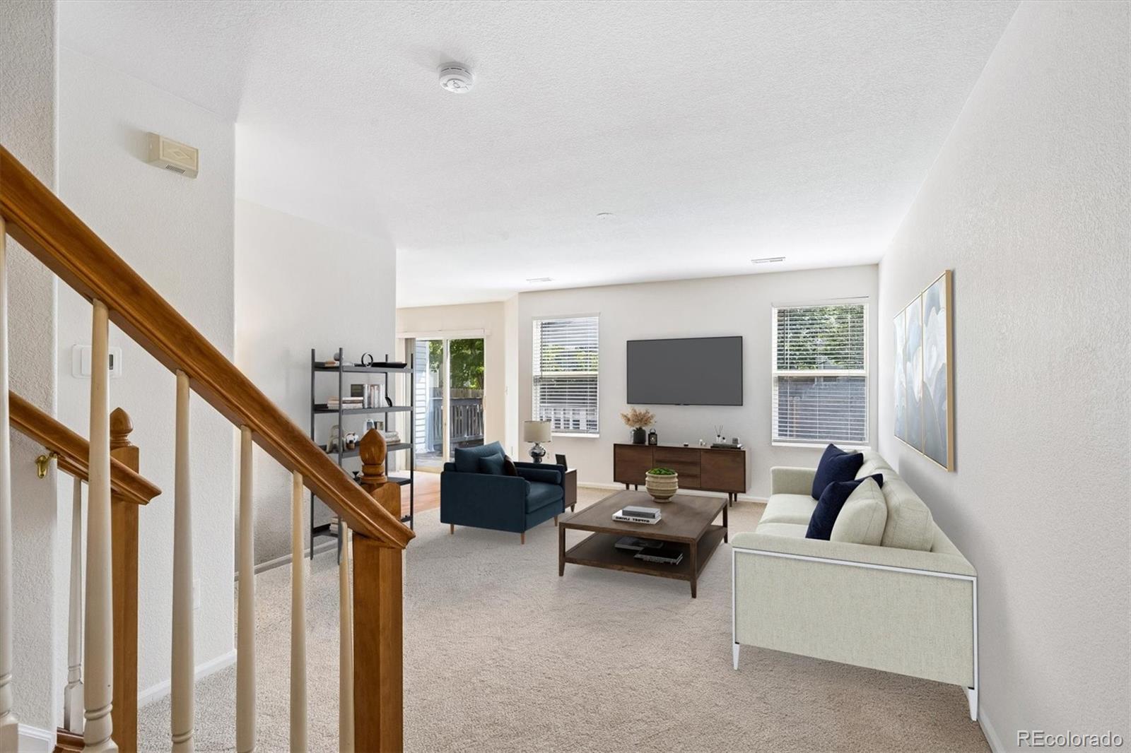 16338 E Otero Ave, Englewood, CO 80112 photo