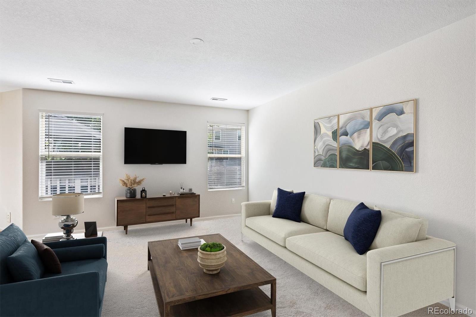 16338 E Otero Ave, Englewood, CO 80112 photo