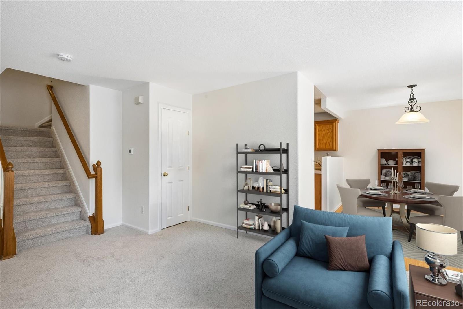 16338 E Otero Ave, Englewood, CO 80112 photo