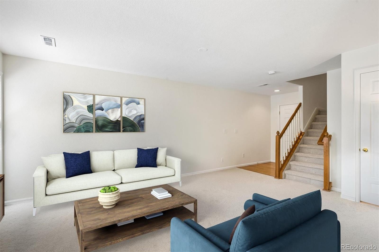 16338 E Otero Ave, Englewood, CO 80112 photo