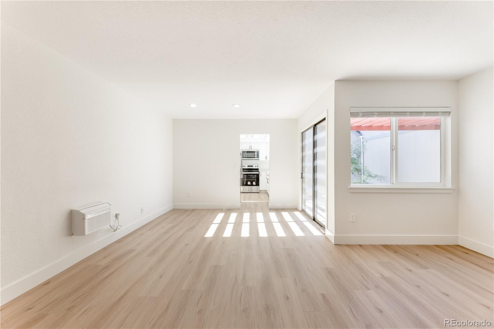 2522 S Worchester Ct, Aurora, CO 80014 photo