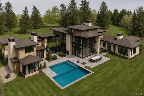 Single Family Residence in Englewood CO 90 Meade Lane.jpg