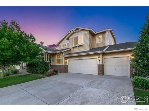 Single Family Residence in Timnath CO 5433 Wishing Well Drive.jpg