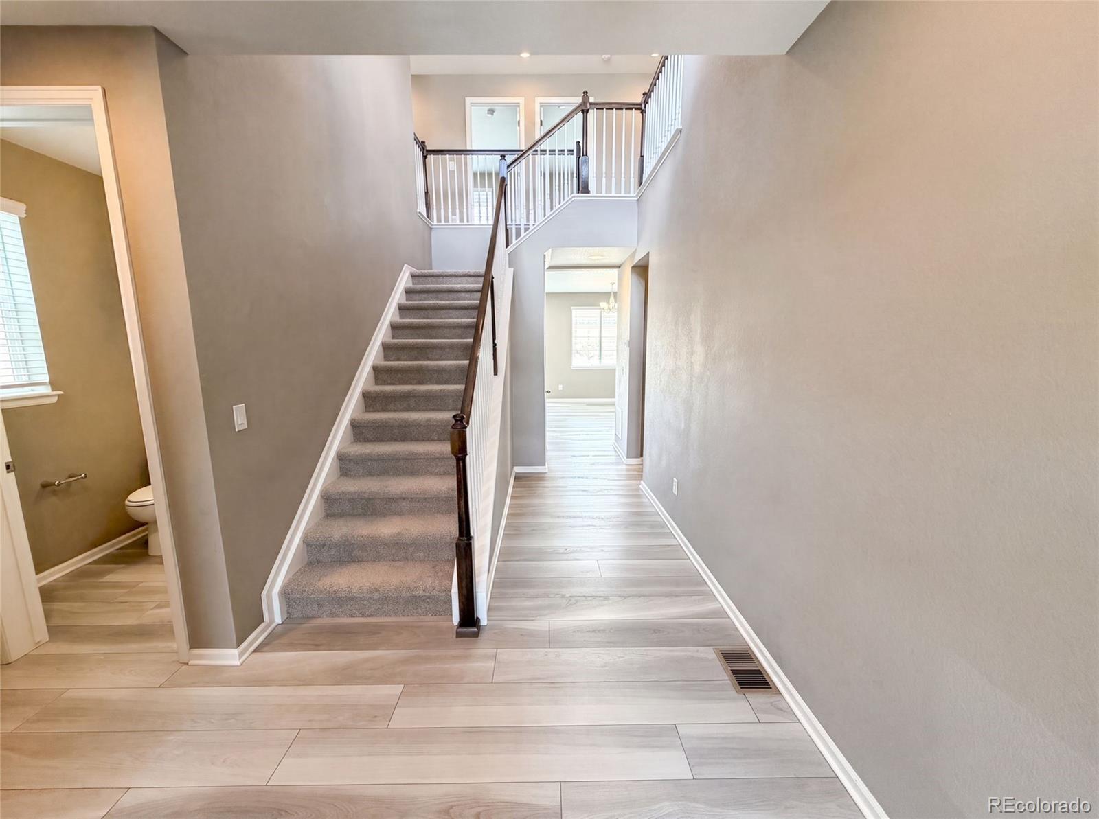 2450 Garganey Dr, Castle Rock, CO 80104 photo