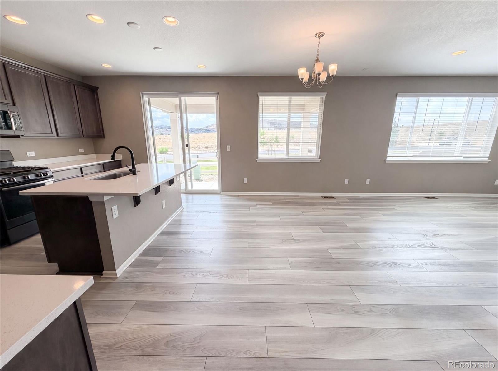 2450 Garganey Dr, Castle Rock, CO 80104 photo