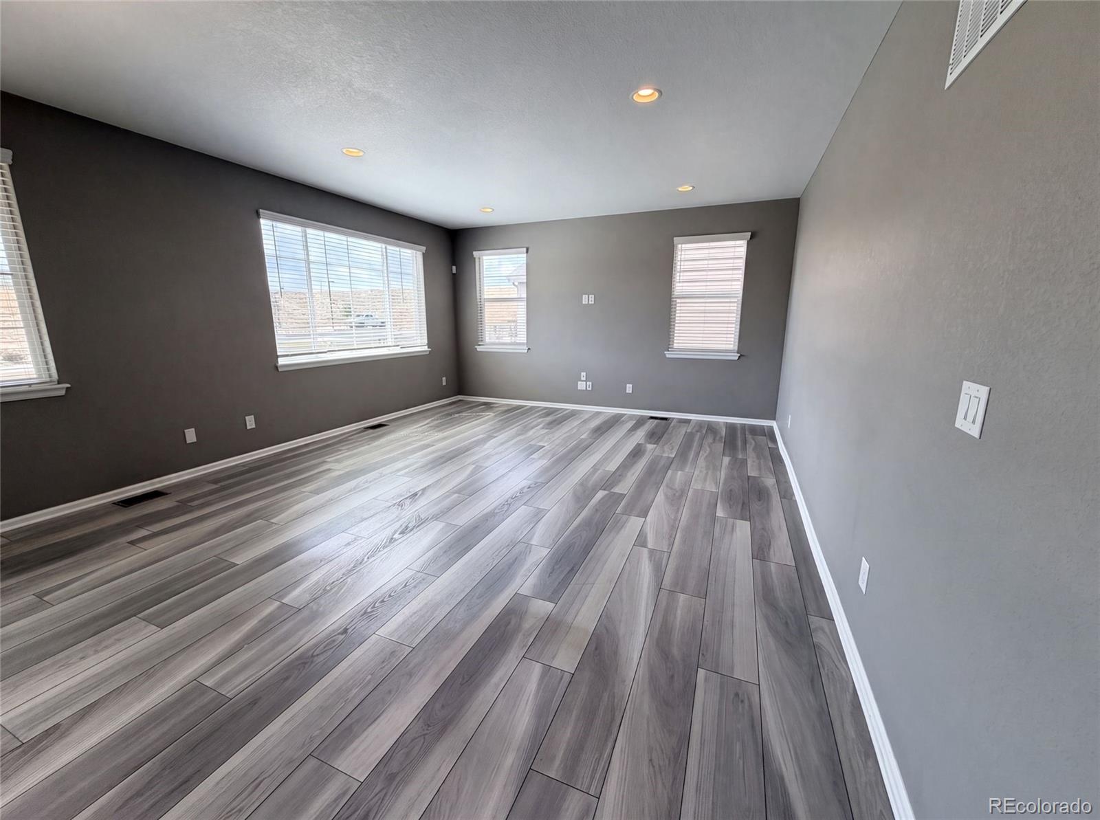 2450 Garganey Dr, Castle Rock, CO 80104 photo