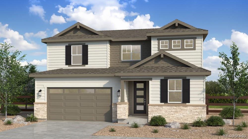 14825 Leyden St, Thornton, CO 80602 photo