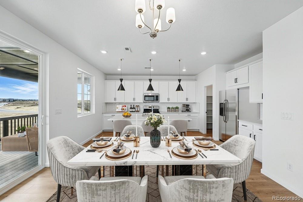 14825 Leyden St, Thornton, CO 80602 photo